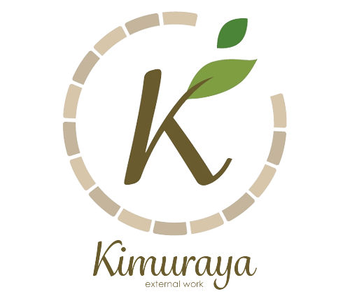 東近江市の外構工事なら女性が設計する株式会社Kimuraya｜デザイン力が好評です